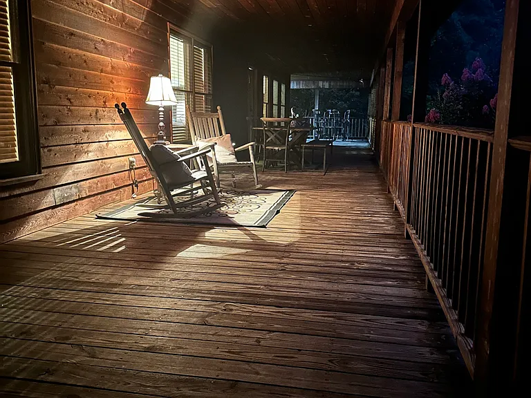 82 Beasley Mine Rd — Photo 30