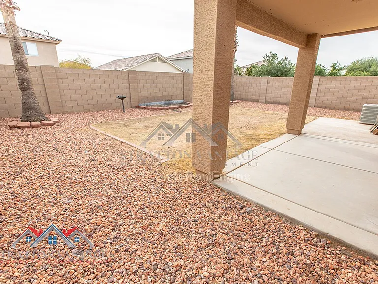 11801 W Paradise Dr — Photo 29