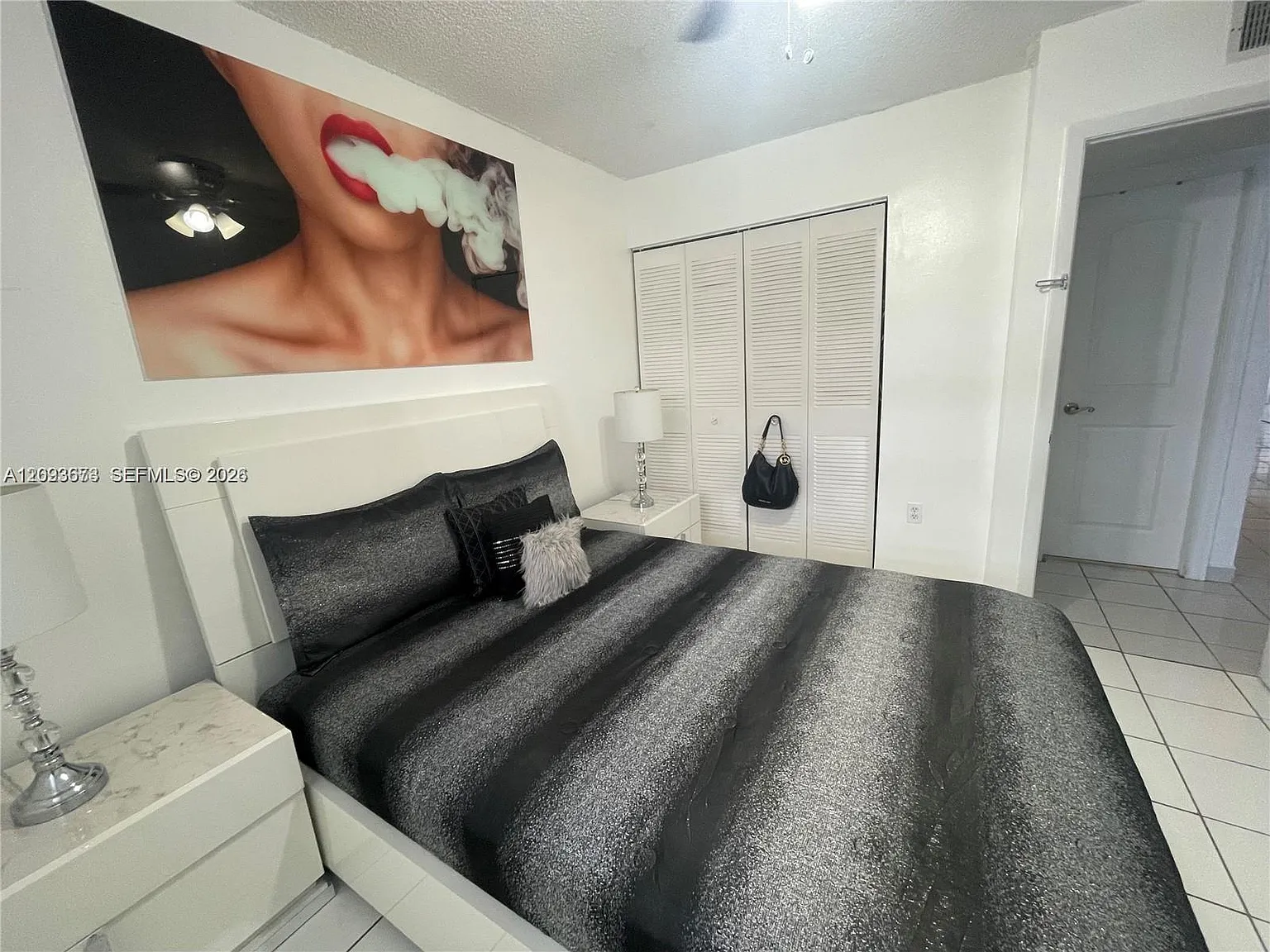 Mango Hill Condo #10 — Photo 4