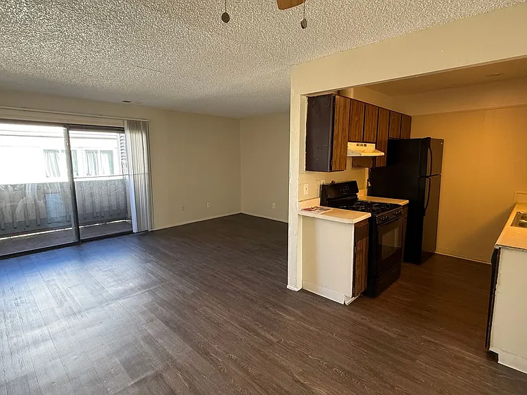 10752 E Exposition Ave #232 — Photo 2