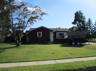 50 Sowams Dr, Bristol, RI 02809