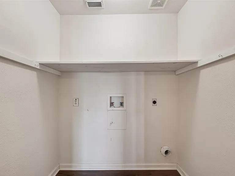 11 Highland Dr — Photo 21