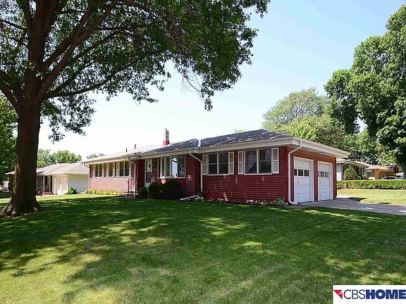 2nd image of 3406 S 72nd Ave