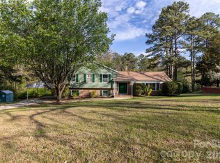347 Red Fox Trl, Rock Hill, SC 29730