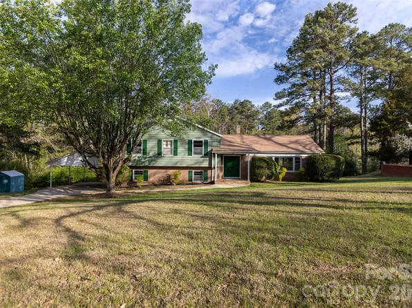 347 Red Fox Trl, Rock Hill, SC 29730