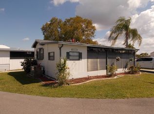 957 Sitka Trl, Fort Myers Beach, FL 33931