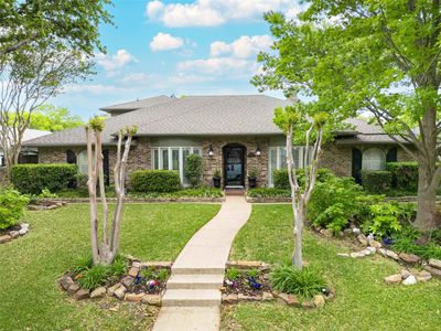 10011 Hickory Xing, Dallas, TX, 75243