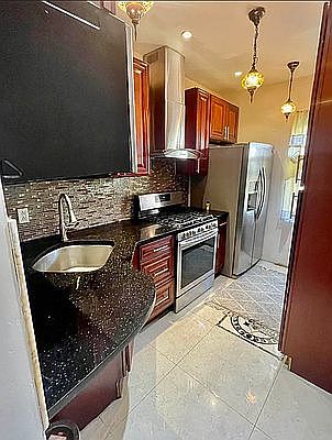 2nd image of 50-59 44th St #1