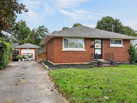 2nd image of 6534 Riall St