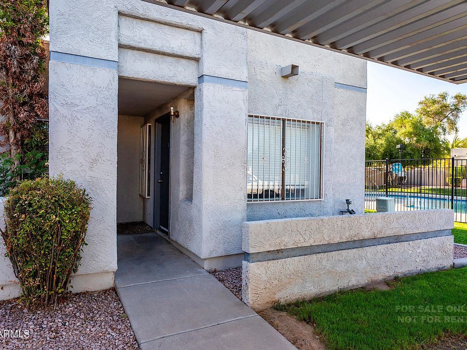 1st image of 6230 N 33RD Avenue #120