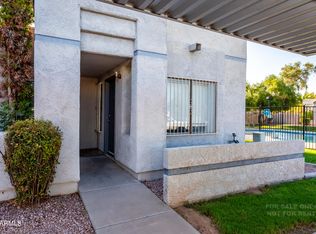 6230 N 33rd Ave UNIT 120, Phoenix, AZ 85017