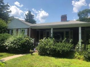 3 Marion St #0, Newton, MA 02465