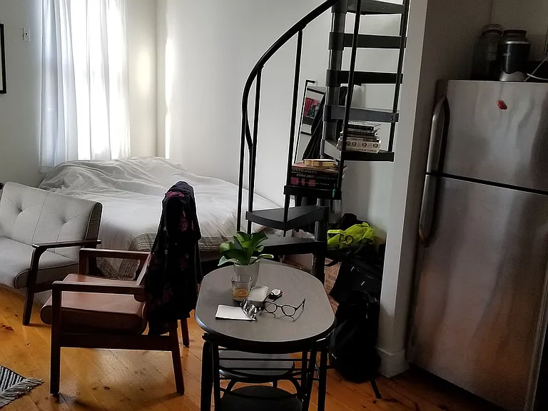 294 Graham Ave #4B — Photo 34