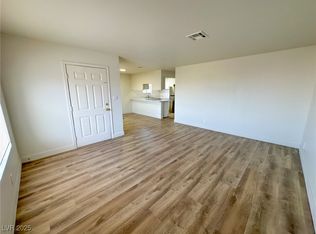 6932 Kilgore Dr #C, Las Vegas, NV 89156