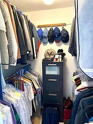 Rented by NY Living Solutions