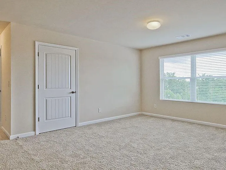 507 Springer Pkwy — Photo 14