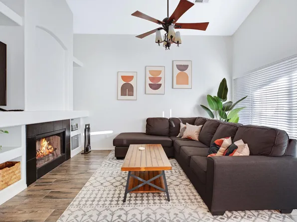 559 W Scott Ave, Gilbert, AZ 85233