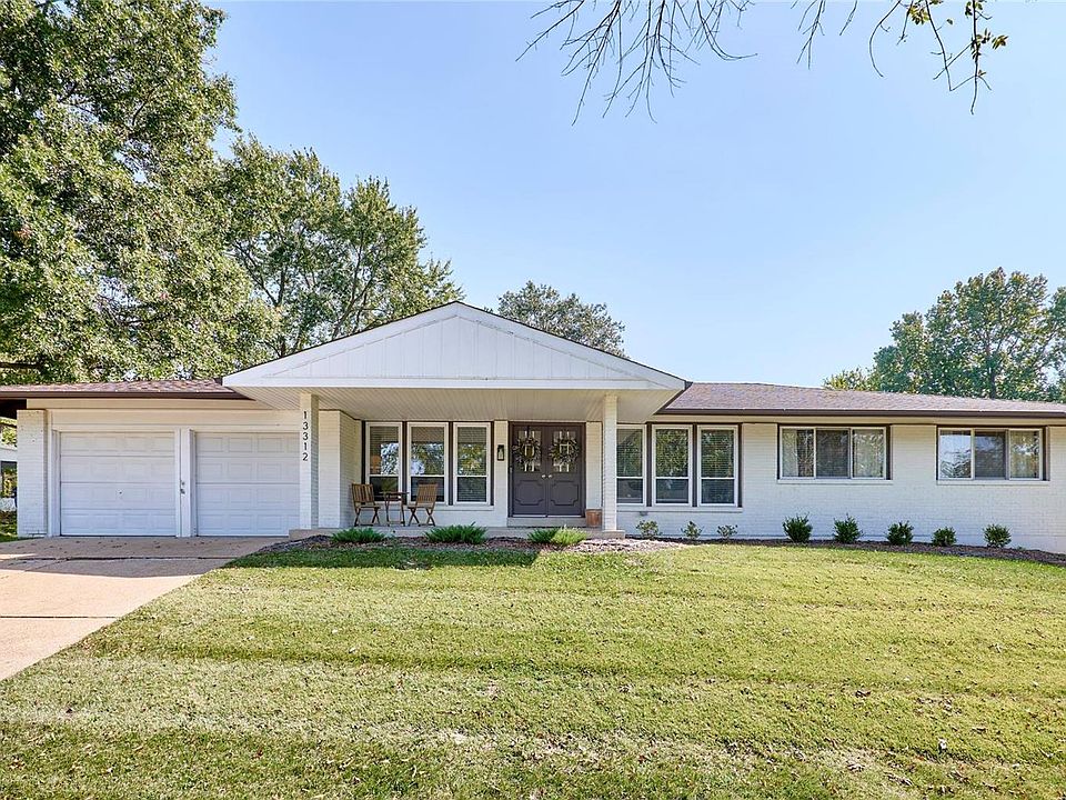 1st image of 13312 Hobnail Dr