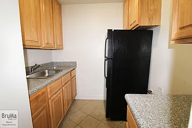Rented by Bruma Realty LLC
