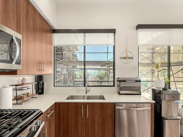 7300 E Earll Dr #2001 — Photo 31