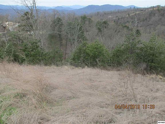 3rd image of 30 Summit Trails Dr Lot 30