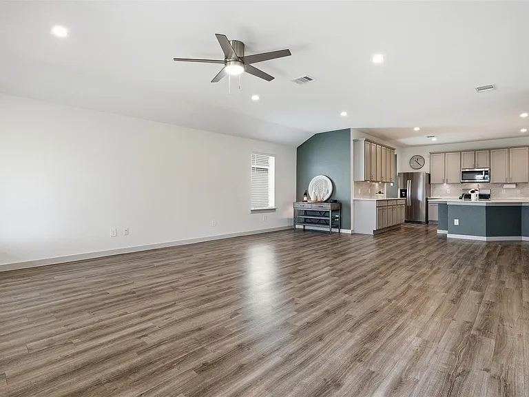 1022 Curly Angora Ct — Photo 6