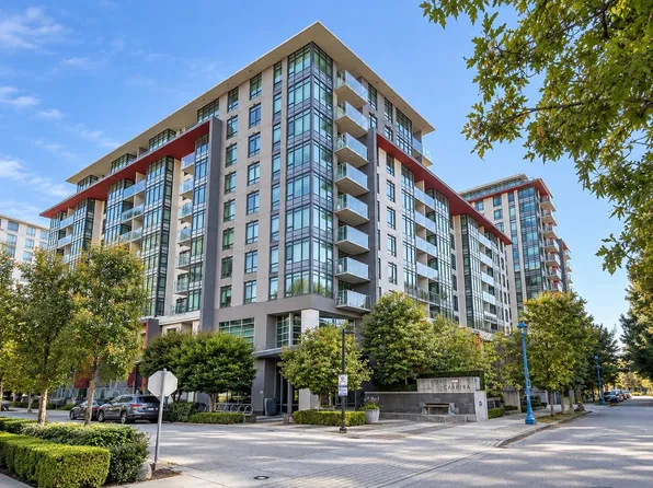 7338 Gollner Ave #917, Richmond, BC V6Y 0H8