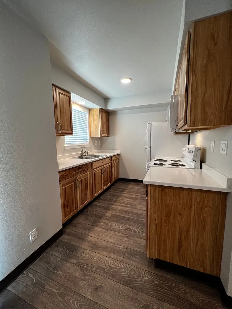 158 N. 3rd St Apartments — Photo 3