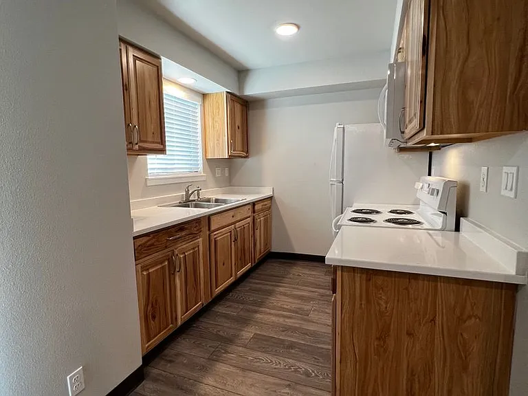 158 N. 3rd St Apartments — Photo 3