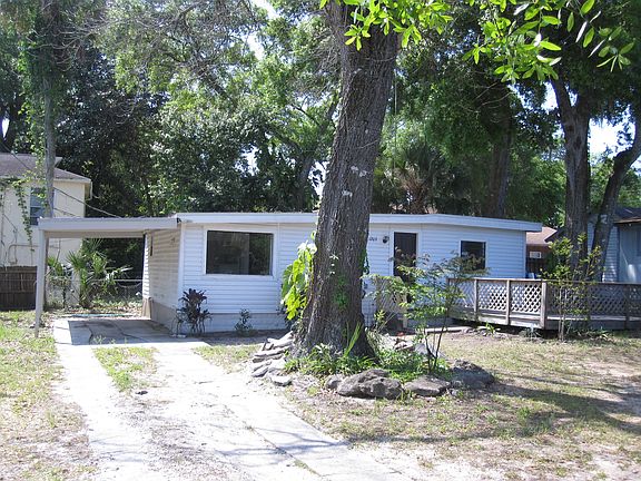 2nd image of 1203 13th St