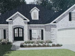 139 Woodwinds Ct, Kathleen, GA 31047