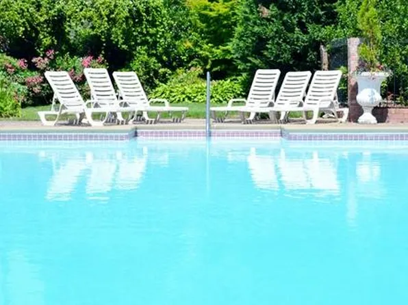 Peacock Woods, 1514 Forest Ave #88bcd16ad, Columbus, GA 31906