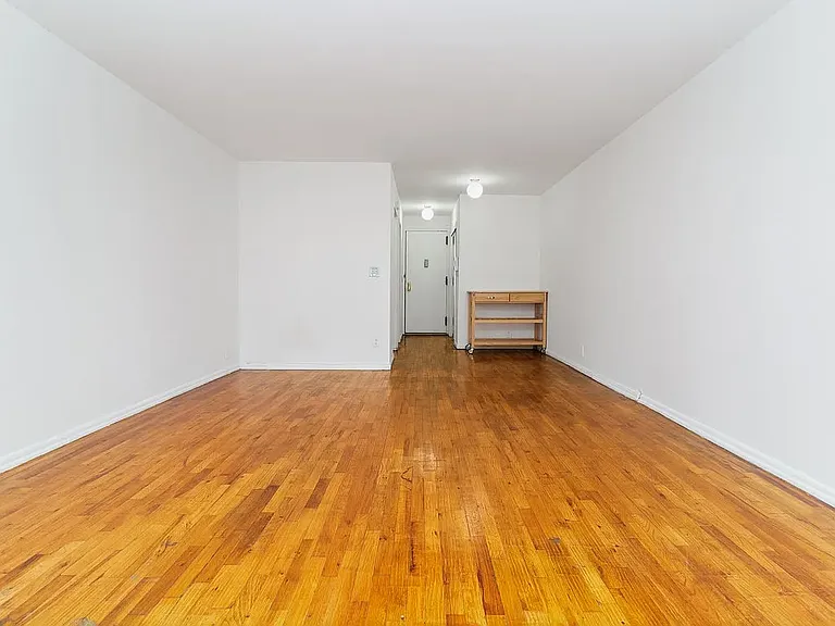 229 E 29th St #5R — Photo 3
