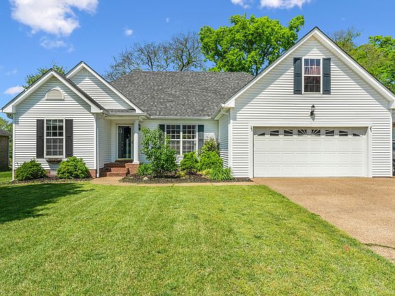 3rd image of 1155 Pinehurst Dr