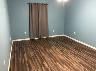 39 Kingsridge Loop, Houma, LA 70363