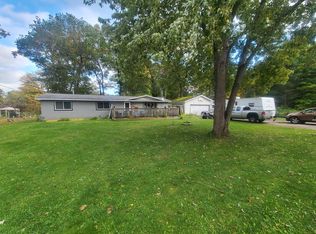 6266 Mikado St, Oscoda, MI 48750
