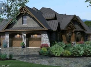 160 Price Ave, Priest River, ID 83856