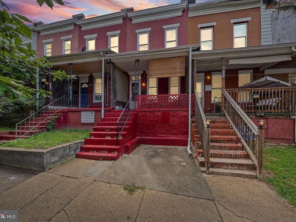 1st image of 2334 Sidney Ave