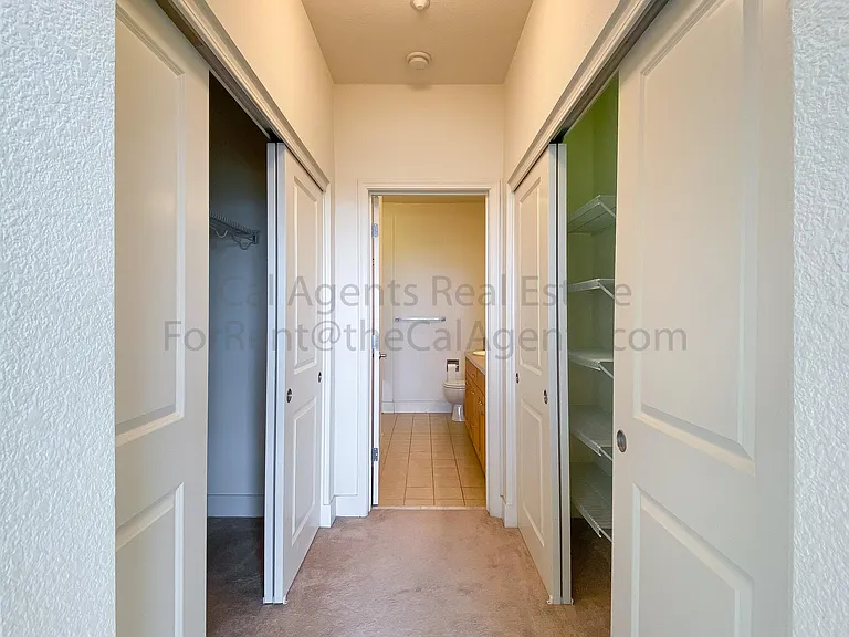 1568 Brunswig Ln — Photo 10