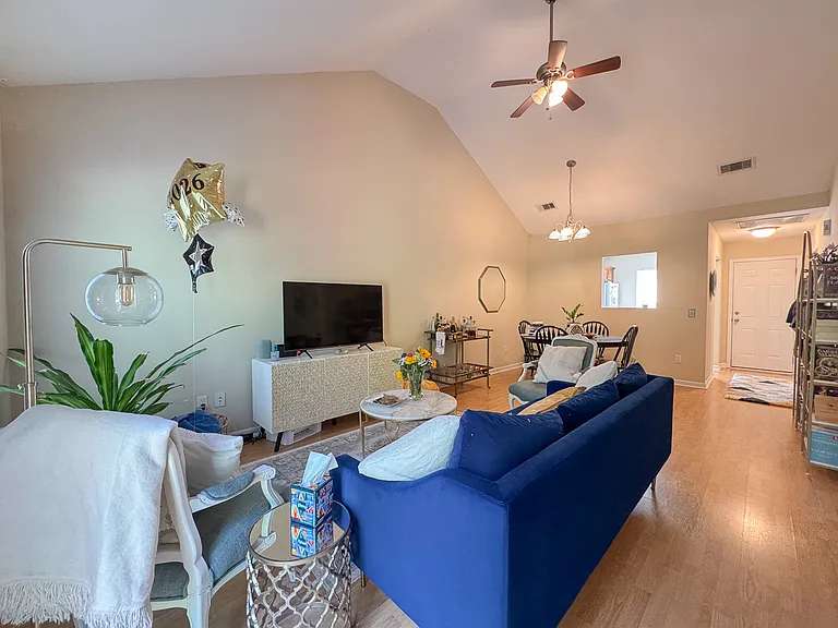 101 Crossway Cottages Ln #A — Photo 9