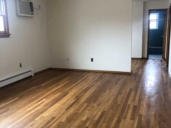 2nd image of 361 Commercial Ave APT 3