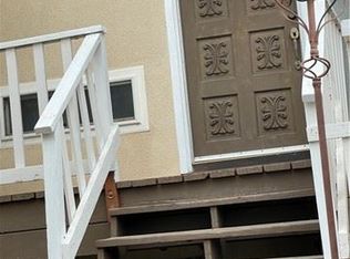 17843 Rinaldi St, Granada Hills, CA 91344