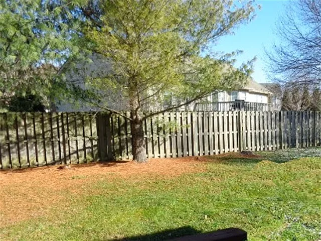 2276 Pewter Dr — Photo 19