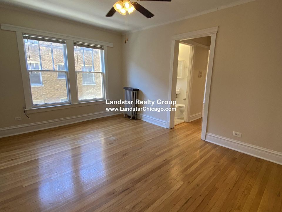 1st image of 2619 W Gunnison St #E2