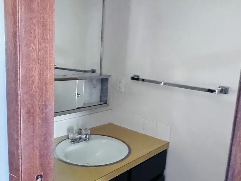2720 Leisure Dr #4 — Photo 7