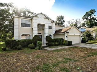 2284 Grand Poplar St, Ocoee, FL 34761