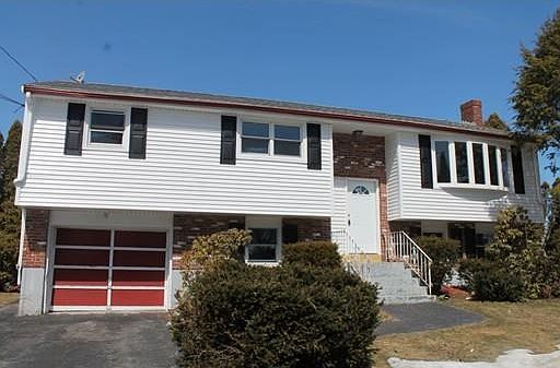 1st image of 31 Delorenzo Dr