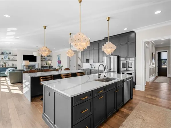 515 Sir George Percy, Williamsburg, VA 23185