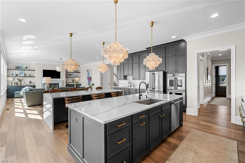 515 Sir George Percy photo 1