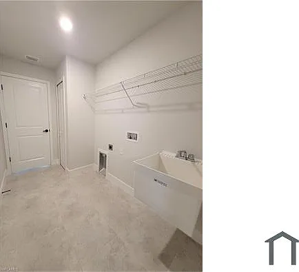 3812 16th St W — Photo 7